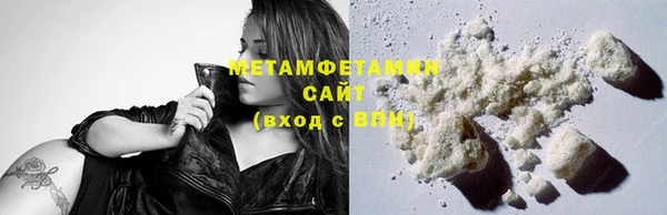шишки Верея
