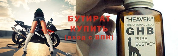 шишки Верея