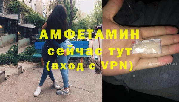 мяу мяу мука Богданович