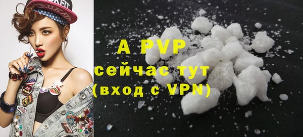 таблы Богородицк
