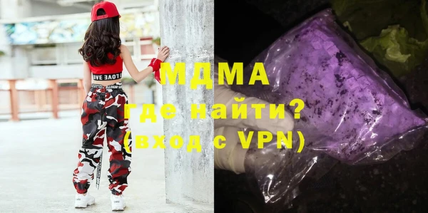 apvp Верхний Тагил