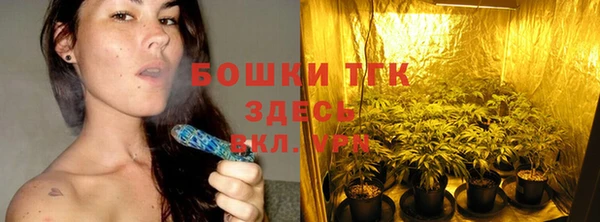 apvp Верхний Тагил