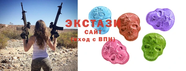 шишки Верея