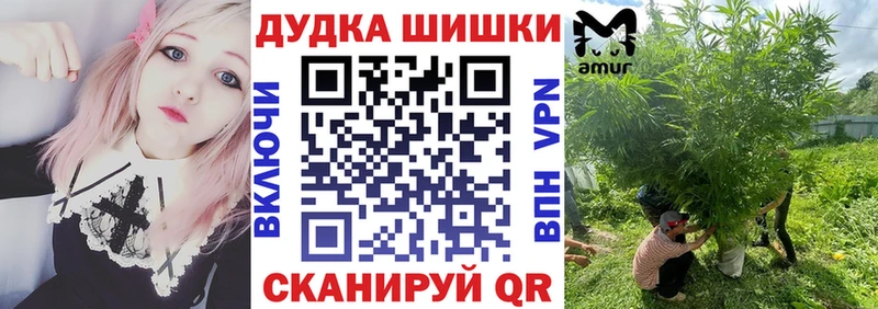 Бошки Шишки SATIVA & INDICA  Верхотурье 